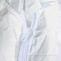 Disposable Protective Clothing Surgical Protective Clothing